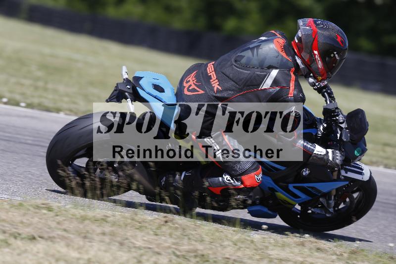 /Archiv-2025/16 16.05.2025 PROMAX ADR/Gruppe gruen/102